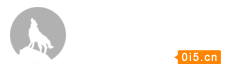 ⽮덯鵛硑㄀㄀㄀㌀㌀⸀挀쌃洀_噙Ÿg끥